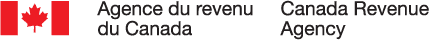 Agence du revenu du Canada